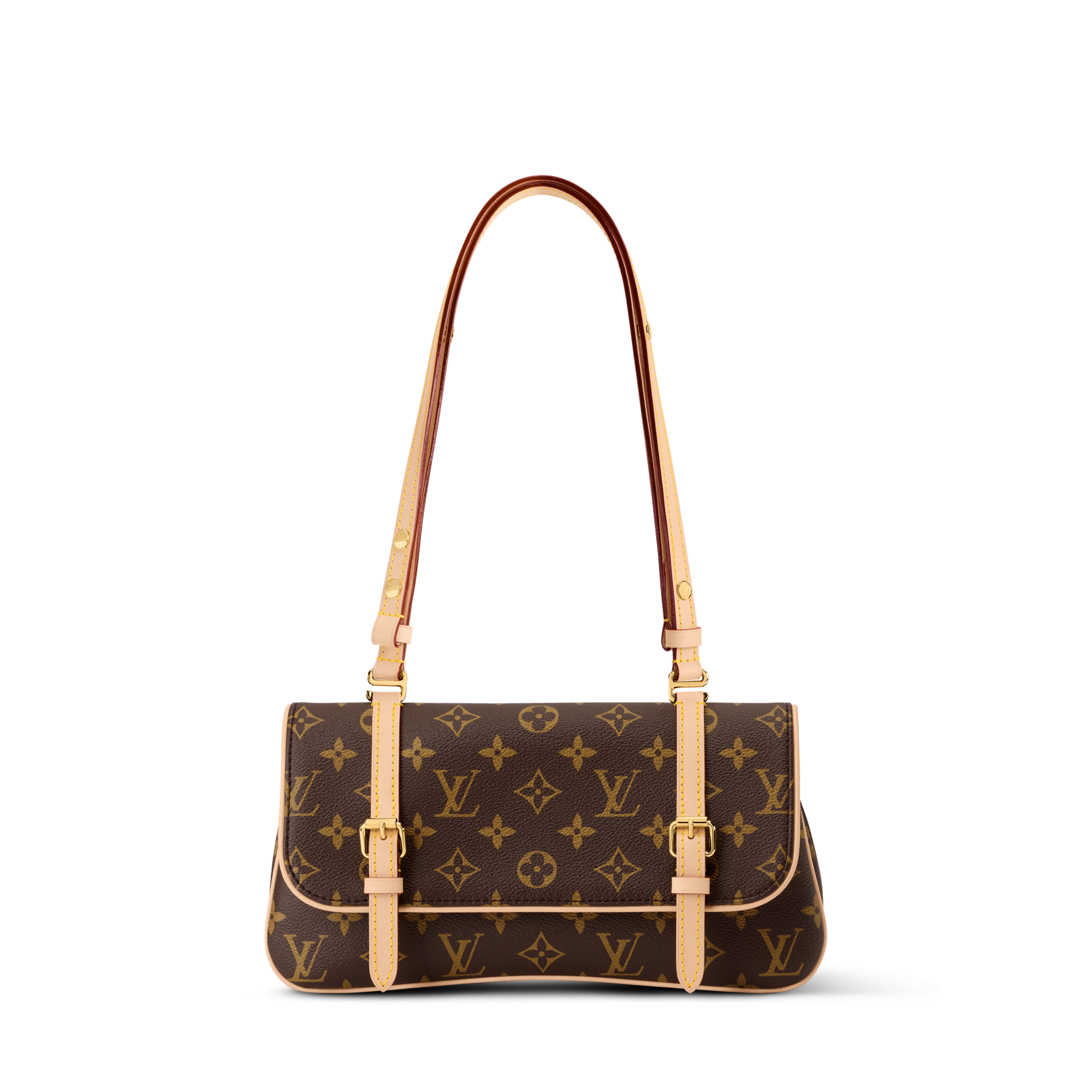 LOUIS VUITTON – Official Website